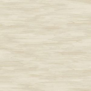 Обои KT Exclusive 3D Classical DS60407 - фото