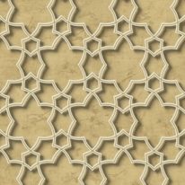 Обои KT Exclusive 3D Classical DS60607 - фото