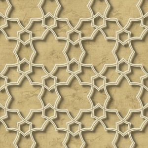 Обои KT Exclusive 3D Classical DS60607 - фото