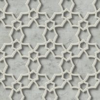 Обои KT Exclusive 3D Classical DS60608 - фото