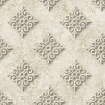 Обои KT Exclusive 3D Classical DS60705 - фото