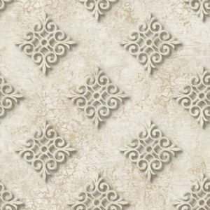 Обои KT Exclusive 3D Classical DS60705 - фото