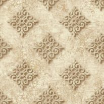Обои KT Exclusive 3D Classical DS60706 - фото