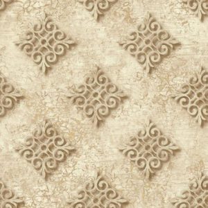 Обои KT Exclusive 3D Classical DS60706 - фото