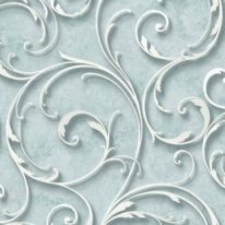 Обои KT Exclusive 3D Classical DS60802 - фото