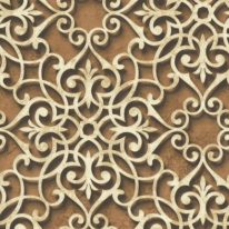 Обои KT Exclusive 3D Classical DS60906 - фото