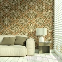 Обои KT Exclusive 3D Classical - фото 5