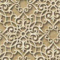 Обои KT Exclusive 3D Classical DS60907 - фото