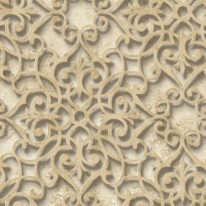 Обои KT Exclusive 3D Classical DS60917 - фото