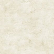 Обои KT Exclusive 3D Classical DS61005 - фото
