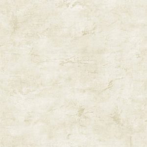 Обои KT Exclusive 3D Classical DS61005 - фото