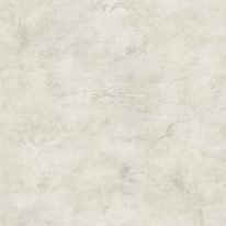 Обои KT Exclusive 3D Classical DS61008 - фото