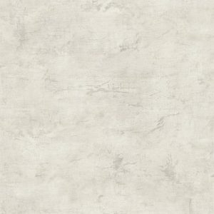 Обои KT Exclusive 3D Classical DS61008 - фото