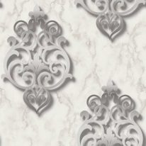 Обои KT Exclusive 3D Classical DS61100 - фото