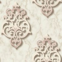 Обои KT Exclusive 3D Classical DS61101 - фото