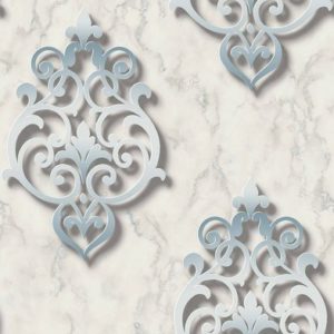 Обои KT Exclusive 3D Classical DS61102 - фото