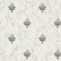 Обои KT Exclusive 3D Classical DS61400 - фото