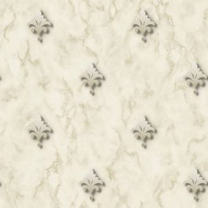 Обои KT Exclusive 3D Classical DS61407 - фото