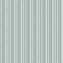 Обои KT Exclusive 3D Classical DS61504 - фото