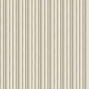 Обои KT Exclusive 3D Classical DS61505 - фото