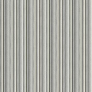Обои KT Exclusive 3D Classical DS61508 - фото