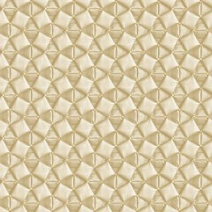 Обои KT Exclusive 3D Classical DS61605 - фото