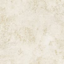 Обои KT Exclusive 3D Classical DS61905 - фото