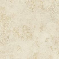 Обои KT Exclusive 3D Classical DS61907 - фото