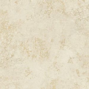Обои KT Exclusive 3D Classical DS61907 - фото