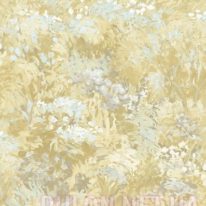Обои KT Exclusive French Impressionist FI70705 - фото
