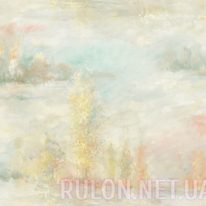 Обои KT Exclusive French Impressionist FI70804 - фото
