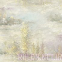 Обои KT Exclusive French Impressionist FI70807 - фото