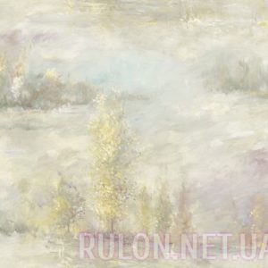 Обои KT Exclusive French Impressionist FI70807 - фото