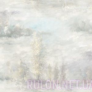 Обои KT Exclusive French Impressionist FI70808 - фото