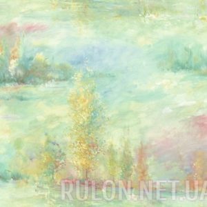 Обои KT Exclusive French Impressionist FI70814 - фото