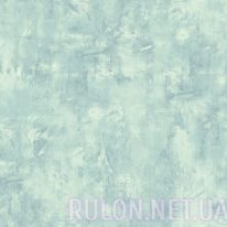 Обои KT Exclusive French Impressionist FI72102 - фото