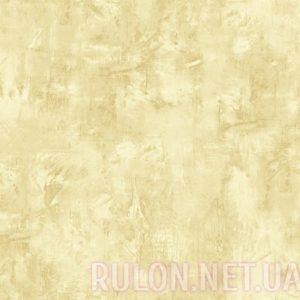Обои KT Exclusive French Impressionist FI72103 - фото