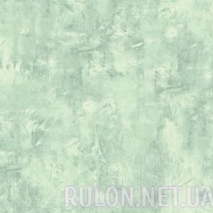 Обои KT Exclusive French Impressionist FI72104 - фото
