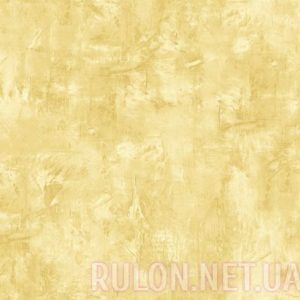 Обои KT Exclusive French Impressionist FI72113 - фото