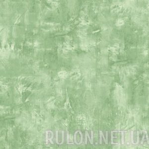 Обои KT Exclusive French Impressionist FI72114 - фото