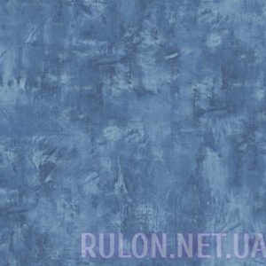 Обои KT Exclusive French Impressionist FI72122 - фото