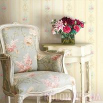 Обои Wallquest Casa Fiori - фото 3
