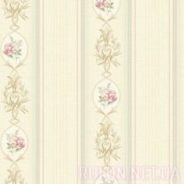 Обои Wallquest Casa Fiori GM90204 - фото