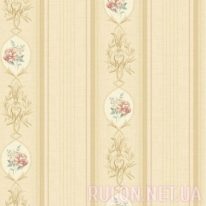 Обои Wallquest Casa Fiori GM90207 - фото