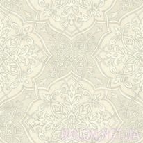 Обои Wallquest Casa Fiori GM90308 - фото