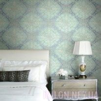 Обои Wallquest Casa Fiori - фото 4