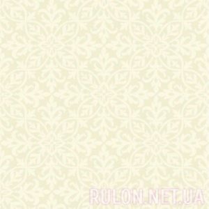 Обои Wallquest Casa Fiori GM90402 - фото