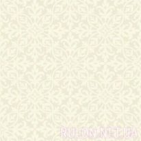 Обои Wallquest Casa Fiori GM90408 - фото