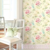 Обои Wallquest Casa Fiori - фото 5