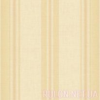 Обои Wallquest Casa Fiori GM90705 - фото